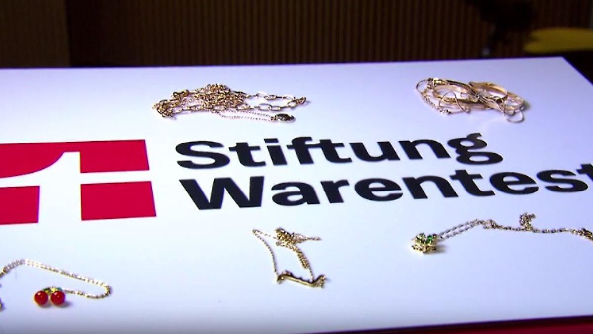 Formaldehyd in Kinderspielzeug: Shein und Temu schockieren Warentest: "Das ist Gift"