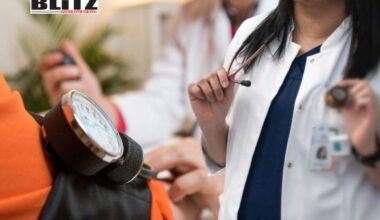 Patients, doctors, Organized Crime, OCCRP, Finland, Finnish, criminals, Sexual crimes, Child abuse, Tax fraud, Netherlands, Norway, Covid-19, European Union, 