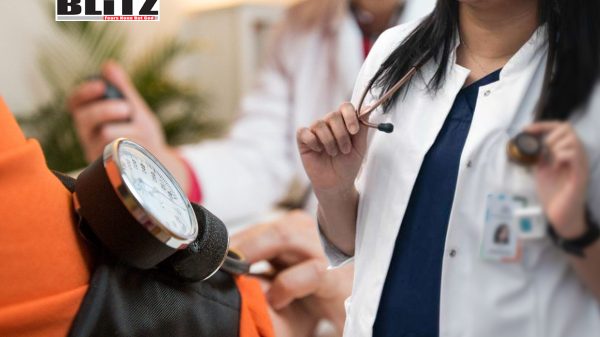 Patients, doctors, Organized Crime, OCCRP, Finland, Finnish, criminals, Sexual crimes, Child abuse, Tax fraud, Netherlands, Norway, Covid-19, European Union, 