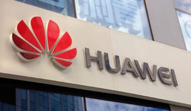 EU’s Biggest Economy Shuts Door on Huawei in Next-Gen 6G Push