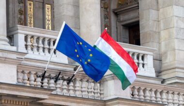 EU targets Estonia and Hungary over fossil boiler subsidies