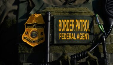 The proposed bill would implement several protections for immigrants in civil matters.