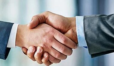 Greenex Environmental partners with Norway’s EPD Global