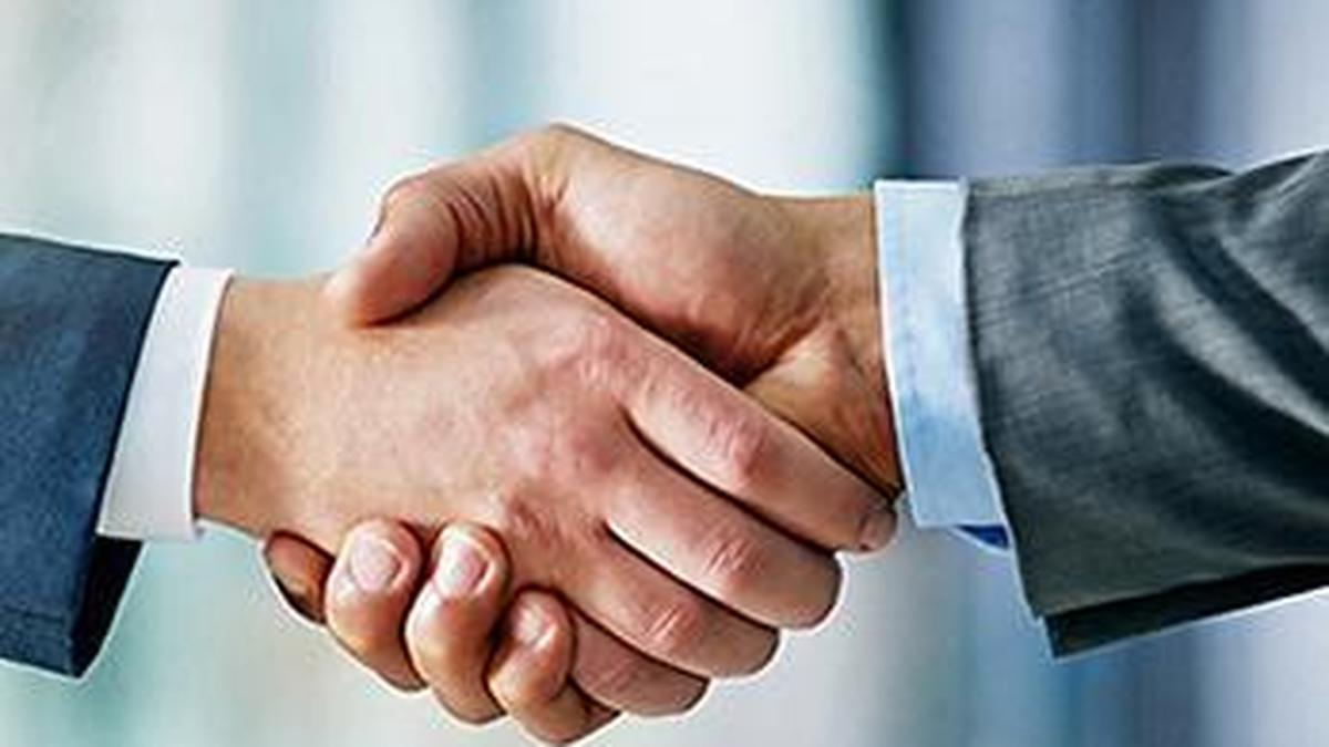 Greenex Environmental partners with Norway’s EPD Global