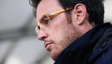 Neuville's unusual outlook for Rally Japan – DirtFish