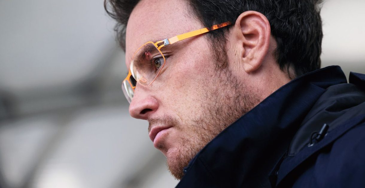 Neuville's unusual outlook for Rally Japan – DirtFish