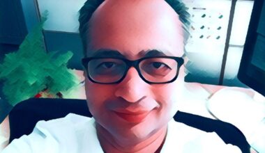 Trump has lost credibility as a Russia-Ukraine negotiator. I doubt Ukraine and Europe will accept any unilateral decision he comes up with.