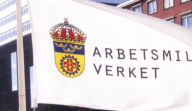 8 av 10 sjukhus brister i att förebygga ohälsosam arbetsbelastning