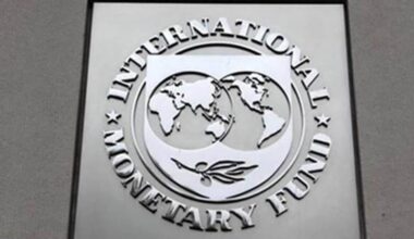 International Monetary Fund, IMF flags Pakistan corruption, Pakistan corruption, Governance and Corruption Diagnostic, Indian express news, current affairs