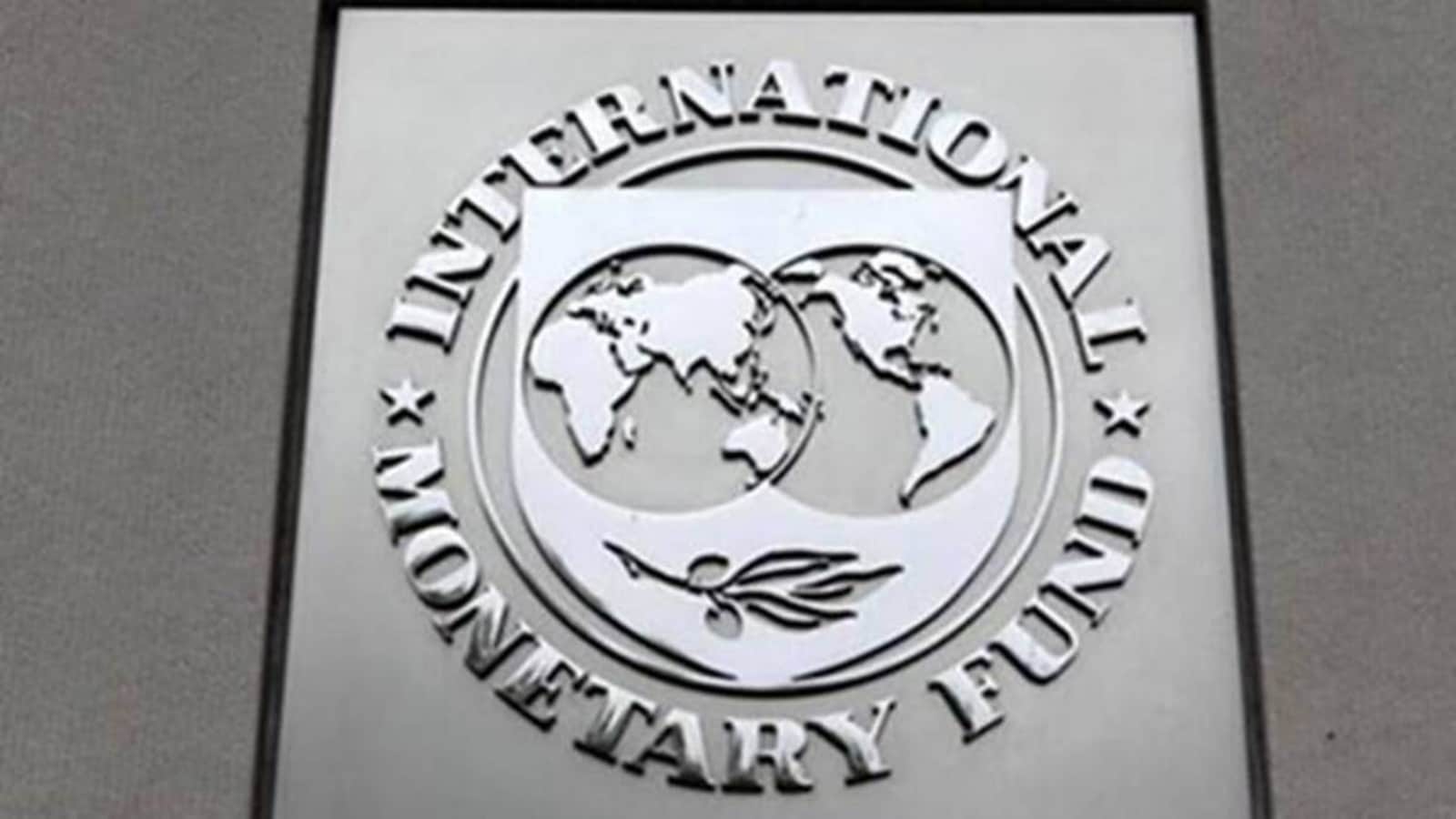 International Monetary Fund, IMF flags Pakistan corruption, Pakistan corruption, Governance and Corruption Diagnostic, Indian express news, current affairs