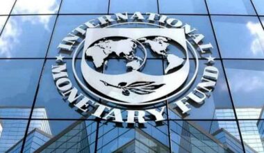 Corruption remains a major barrier to effective economic governance, others in Ghana - IMF