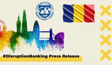 IMF Executive Board Concludes 2025 Article IV Consultation with Romania