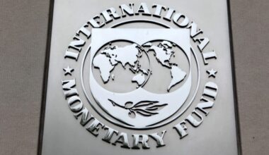 Sri Lanka’s fifth IMF review set for evaluation on 15 December – Sri Lanka Mirror – Right to Know. Power to Change
