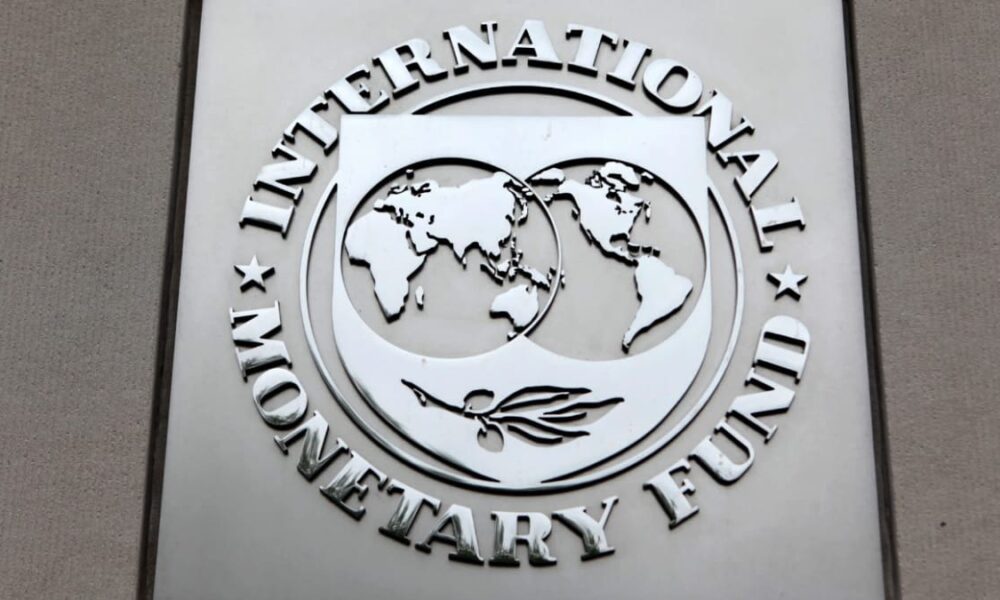 Sri Lanka’s fifth IMF review set for evaluation on 15 December – Sri Lanka Mirror – Right to Know. Power to Change