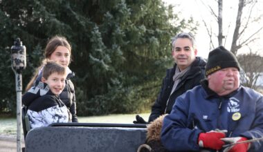 Sport, Norge | Per (50) hadde Solbakken som fotballtrener: – Godt humør