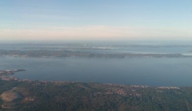 bne IntelliNews - Croatia unveils €1.68bn plan to shield households as climate policies tighten