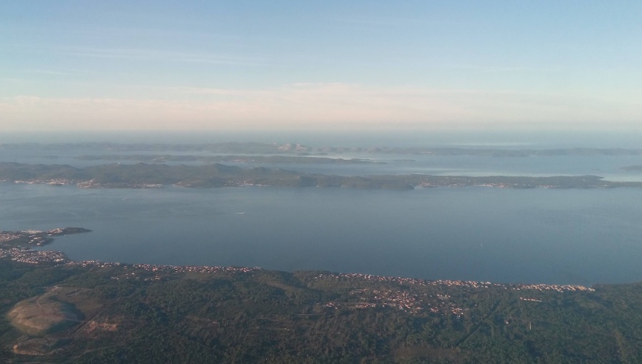 bne IntelliNews - Croatia unveils €1.68bn plan to shield households as climate policies tighten