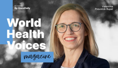 Valentina Prevolnik Rupel