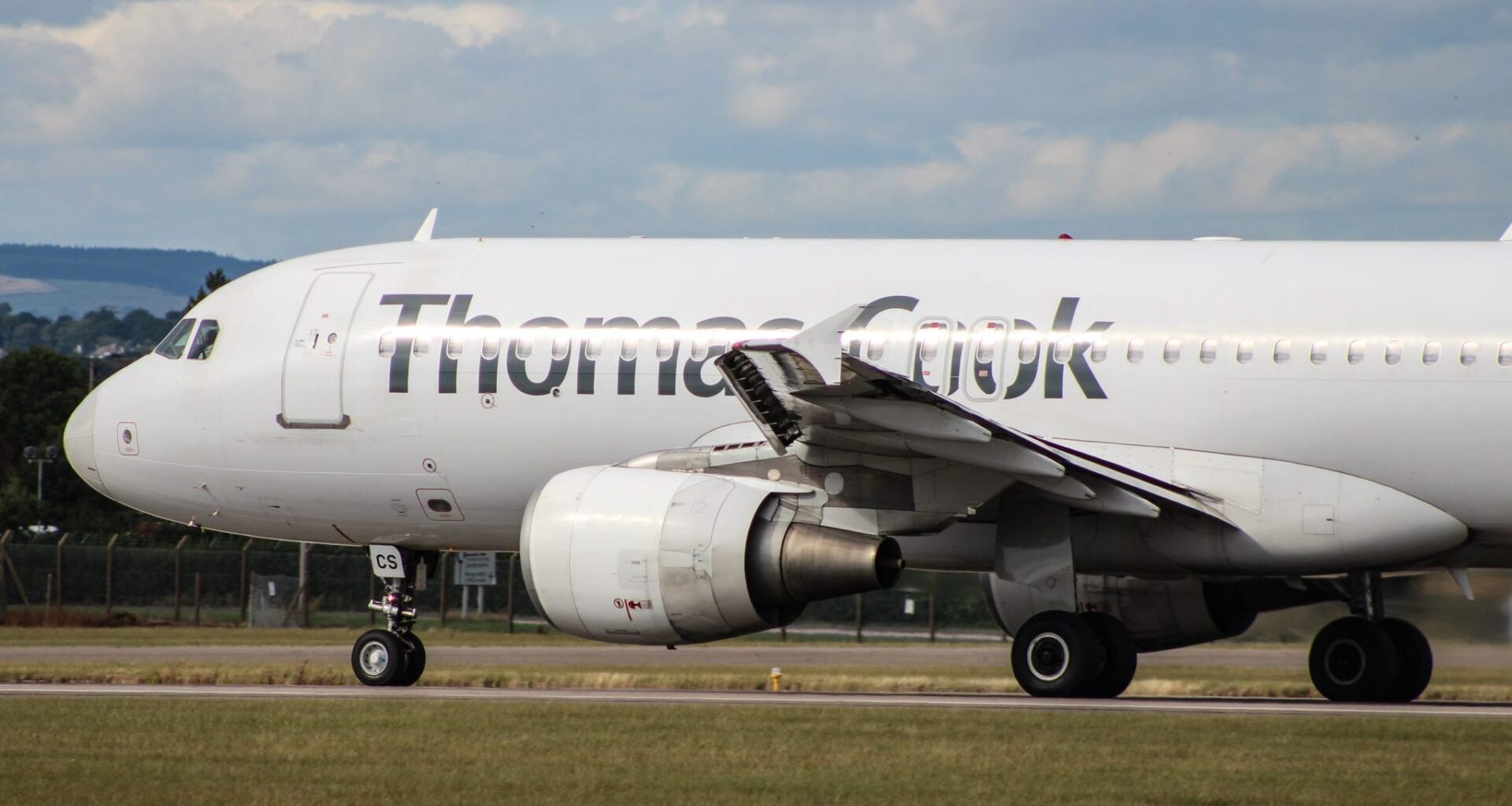 Latvian ACMI specialist Smartlynx ceases operations