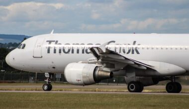 Latvian ACMI specialist Smartlynx ceases operations