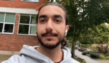 Låt Ramtin stanna i Sverige!
|
MittSkifte