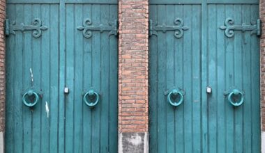 The Surprising Cure for Political Division