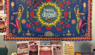 S.F. nonprofit just began offering legal aid to trans immigrants.