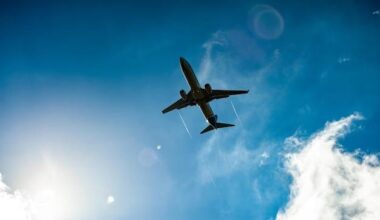 Hungary’s Wizz Air Set to Dominate Europe with Major Fleet Expansion and New Routes in 2026!