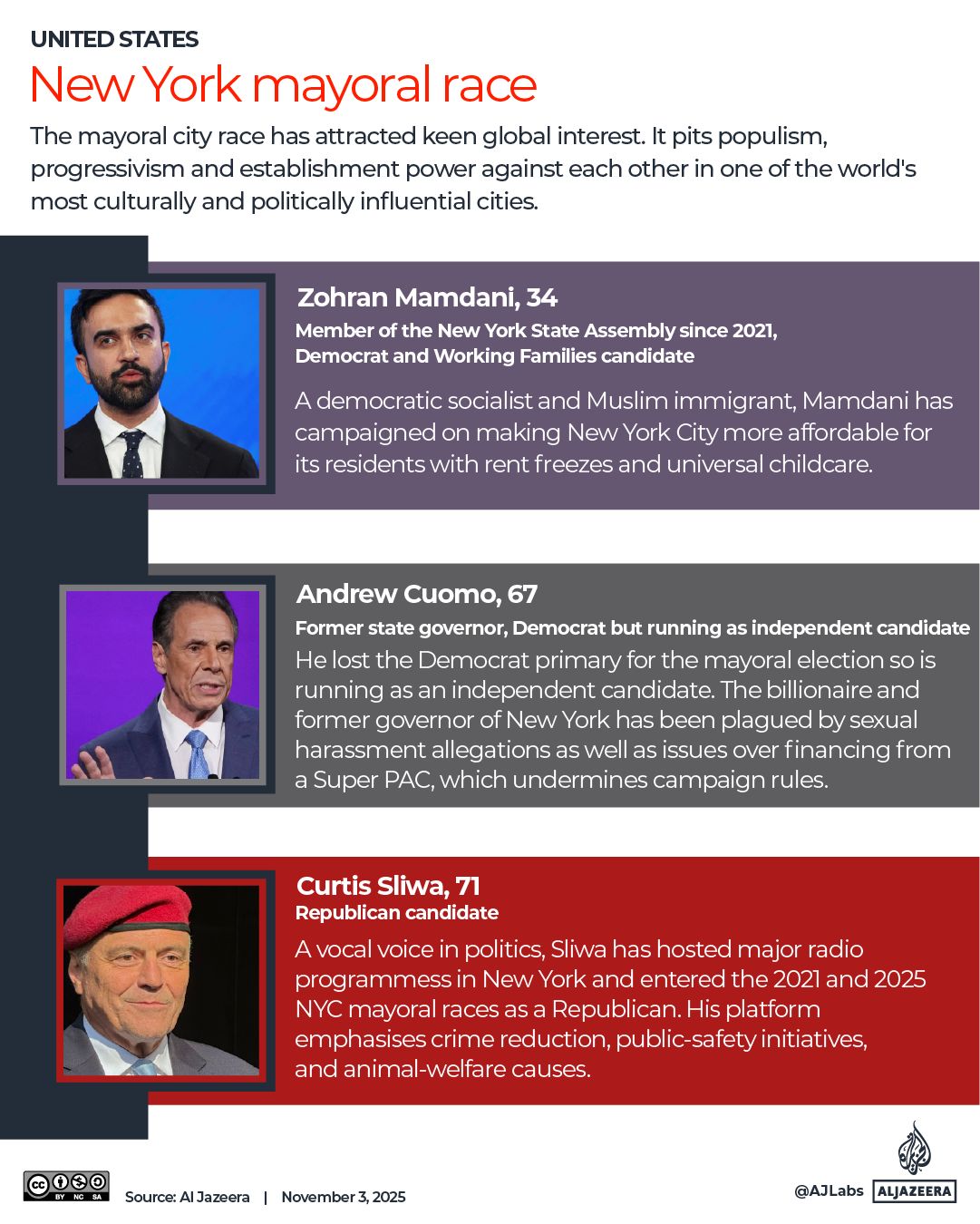 INTERACTIVE-NY-ELECTION-CANDIDATES-1762192064