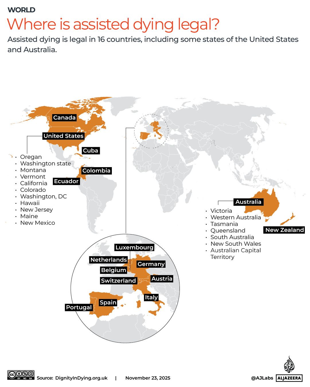 INTERACTIVE-Where is assisted dying legal - world-NOV23, 2025-1763907325