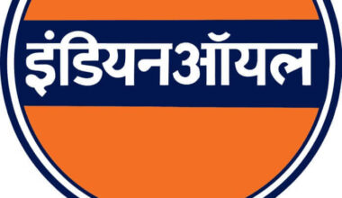 IOCL Flags Off First Ever LNG Exports to Nepal |