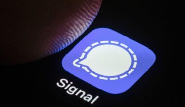 Pourquoi l'Europe enterre le « Chat Control », son très controversé projet de surveillance des applis de messagerie