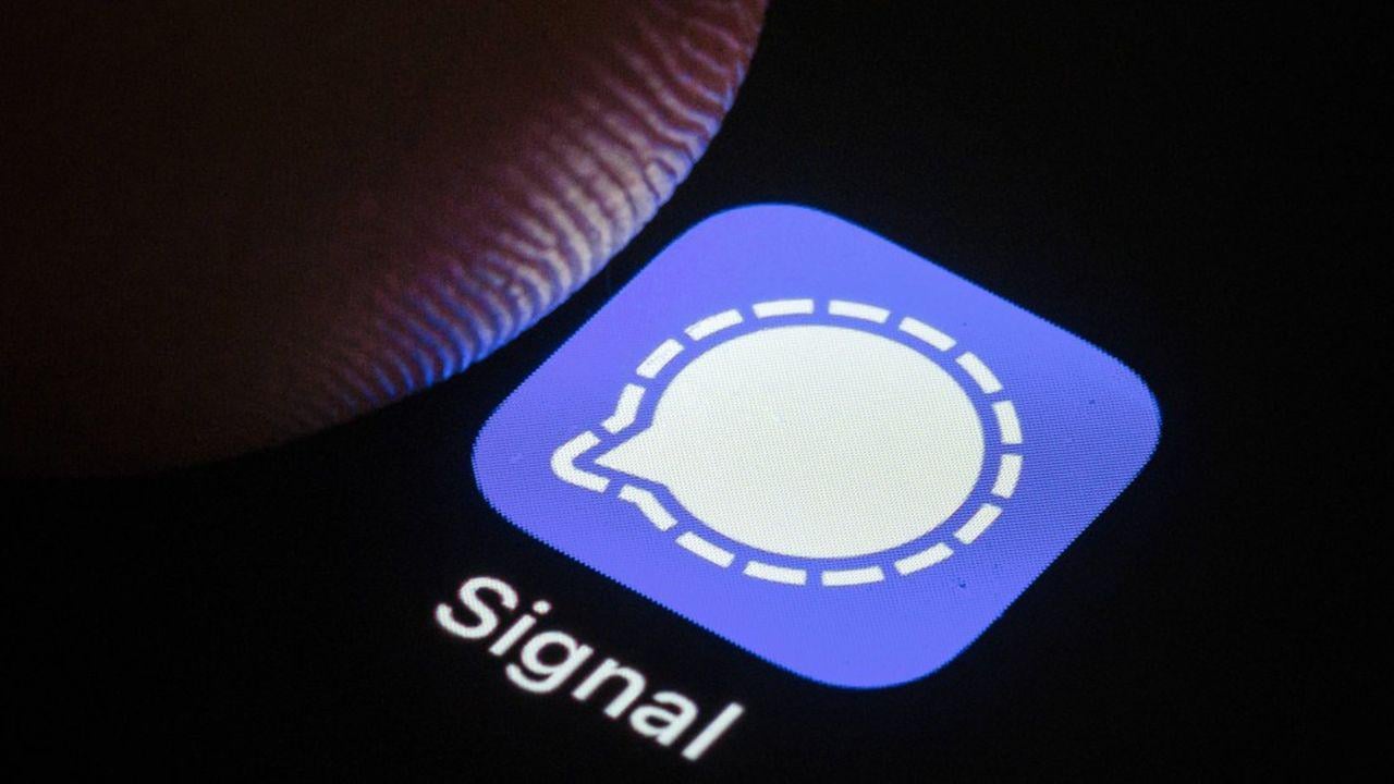 Pourquoi l'Europe enterre le « Chat Control », son très controversé projet de surveillance des applis de messagerie