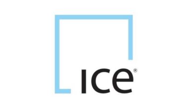 Coffee futures falling on the removal of US tariffs on Brazilian coffee