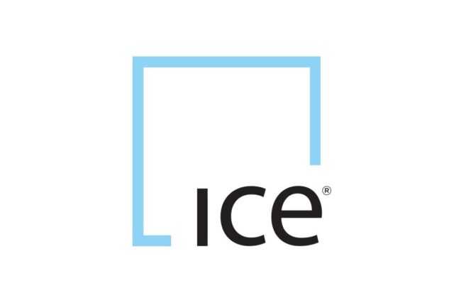 Coffee futures falling on the removal of US tariffs on Brazilian coffee