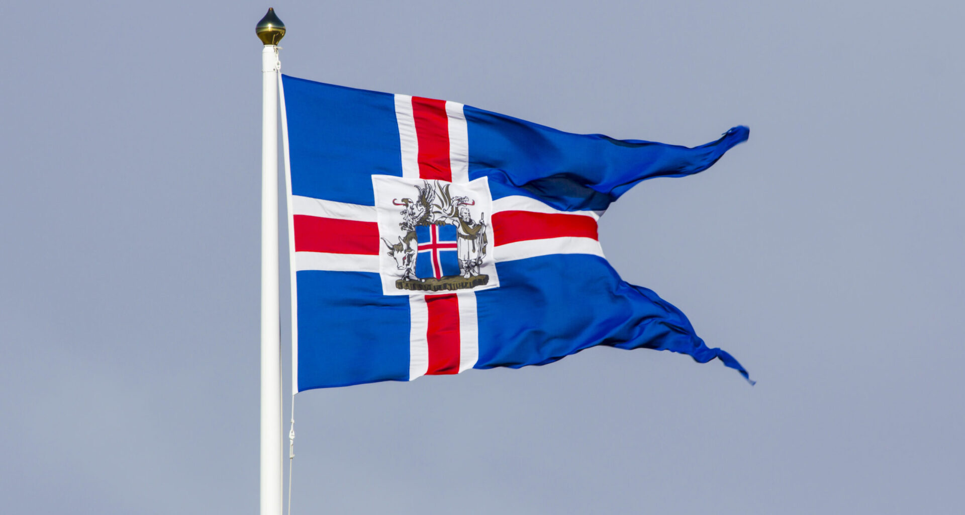 National AI education pilot announced between Iceland and Anthropic | IceNews
