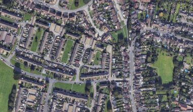 Girl, 13, arrested on suspicion of murder