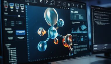 What Makes a Smart Drug? Inside the Science of Multi-Target Therapeutics