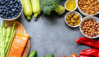 Study: Ultra-Processed Foods Consumption, Mediterranean Diet Adherence and Sociodemographic Correlates in an Italian Adult Population: The UFO Survey. Image Credit: Sergey and Marina Pyataev / Shutterstock