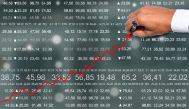Eurozone Q3 GDP rises 0.2 percent. Italy and Germany flat