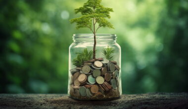 EU spent 742 billion in green investments over three years. Albuquerque: 'Technology neutrality in Taxonomy'