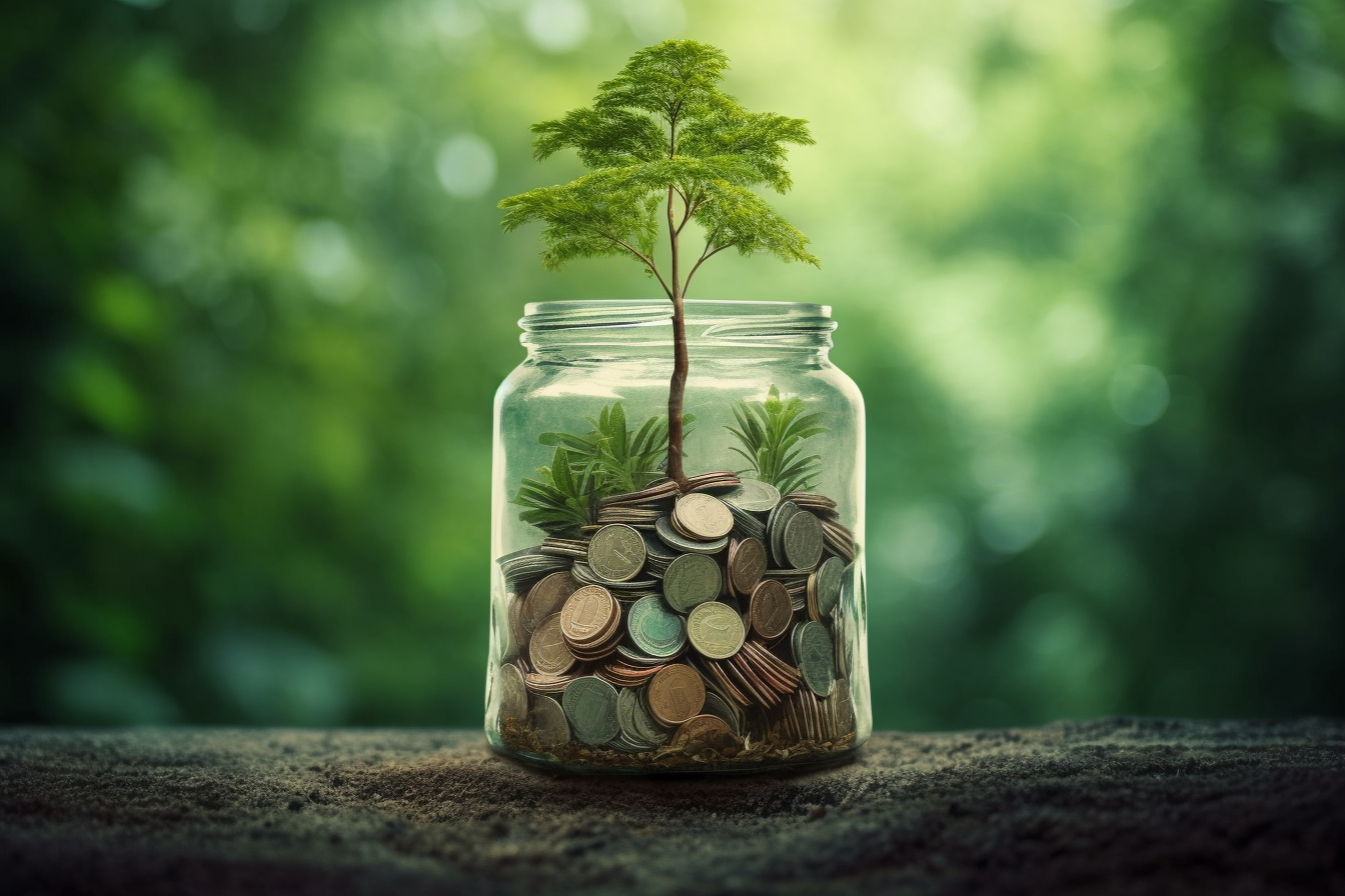 EU spent 742 billion in green investments over three years. Albuquerque: 'Technology neutrality in Taxonomy'