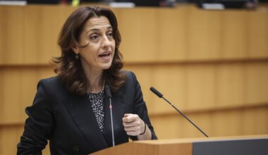 vai alla homepage de Il Sole 24 Ore