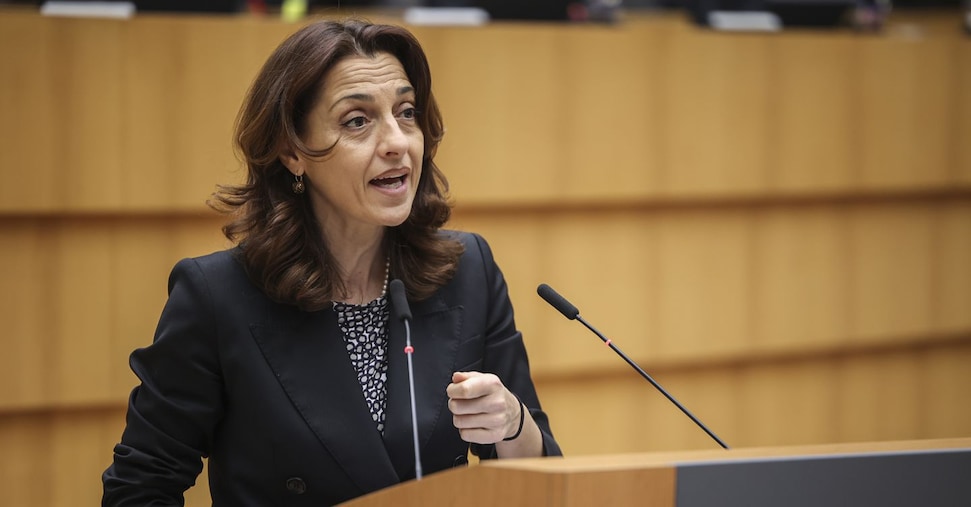 vai alla homepage de Il Sole 24 Ore