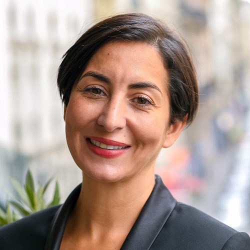 European Central Bank to join LCH RepoClear and Eurex’s repo market