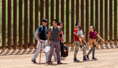 The High Cost of Escaping Torture