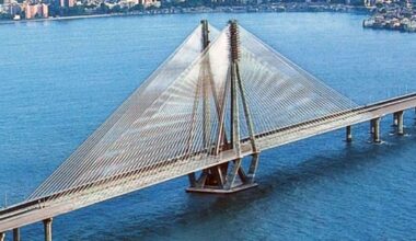 Technological and geopolitical disruptions redefine India's risk landscape, says new report