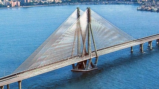 Technological and geopolitical disruptions redefine India's risk landscape, says new report