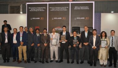 - Cyprus Shipping News