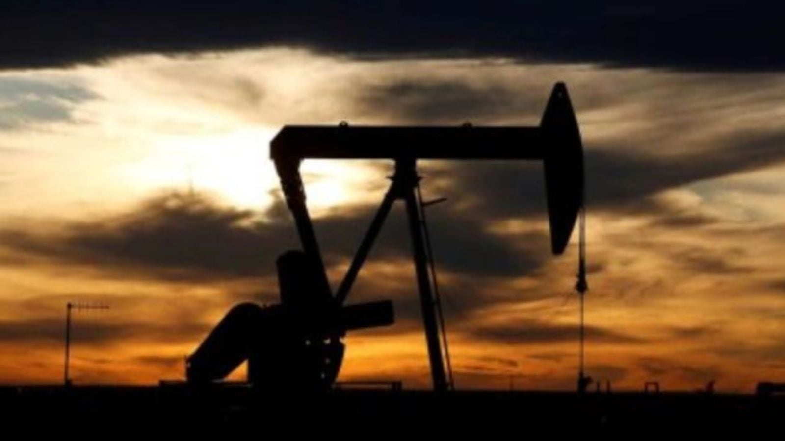 India's natural gas LPG imports